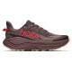 Hoka Challenger 8 Gore-Tex